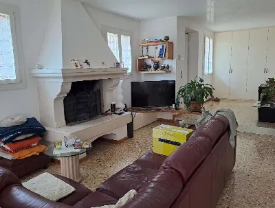 Casa Indipendente in vendita a Arzignano - foto 7