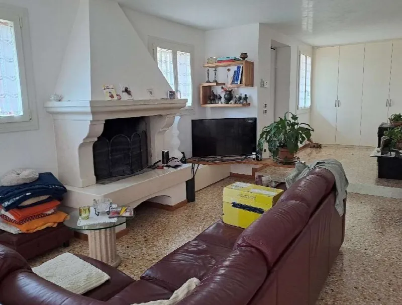 Casa Indipendente in vendita a Arzignano - foto 7