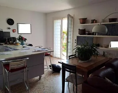 Casa Indipendente in vendita a Arzignano - foto 9
