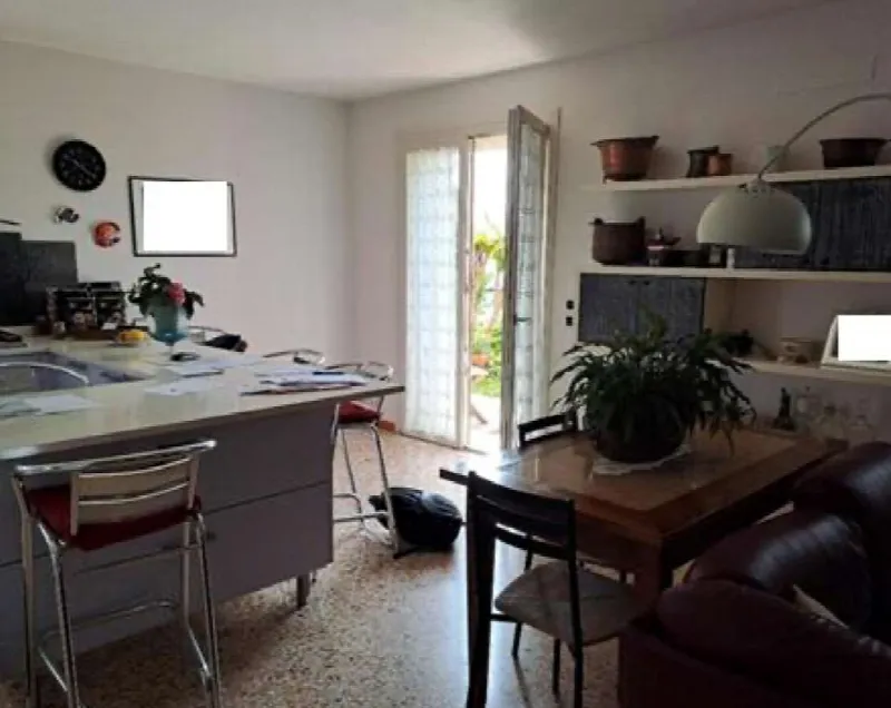 Casa Indipendente in vendita a Arzignano - foto 9