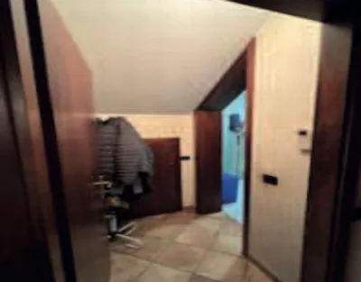 Villa in vendita a Agna - foto 10