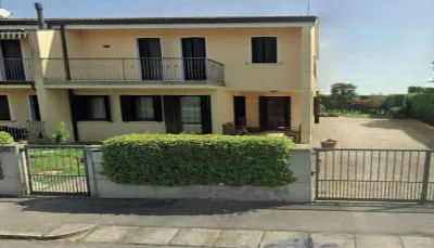 Villa in vendita a Agna - foto 2