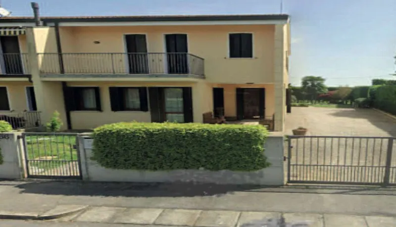 Villa in vendita a Agna - foto 2
