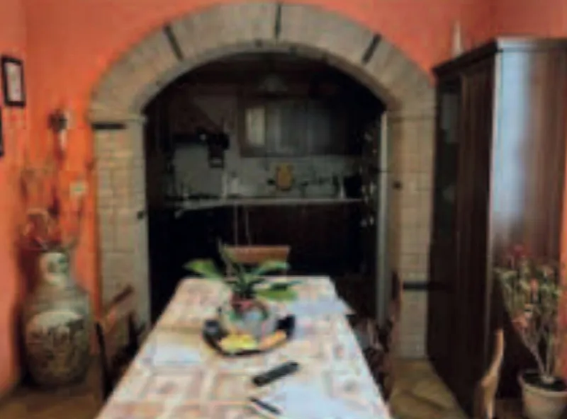 Villa in vendita a Agna - foto 5