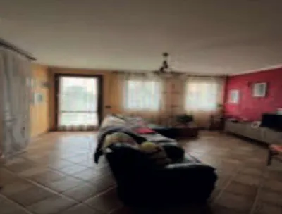Villa in vendita a Agna - foto 7