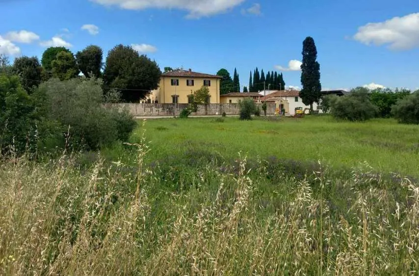 Villa in vendita a Bagno a Ripoli - foto 2