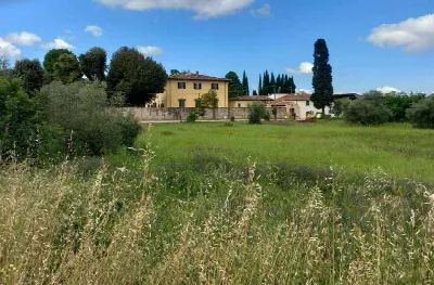 Villa in vendita a Bagno a Ripoli - foto 2