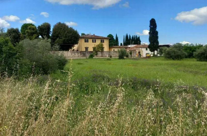 Villa in vendita a Bagno a Ripoli - foto 2
