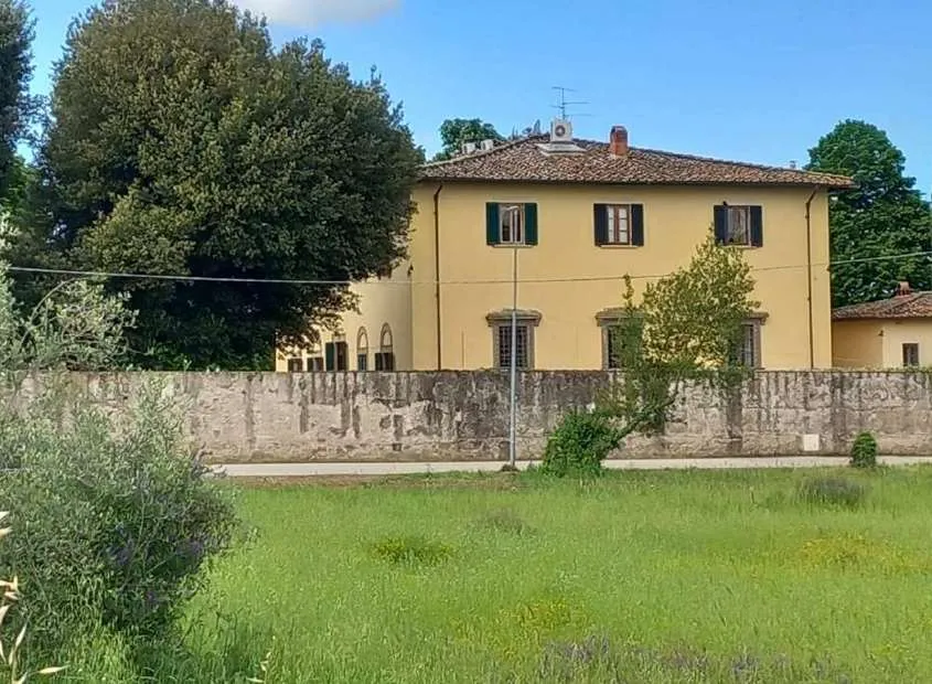 Villa in vendita a Bagno a Ripoli - foto 3