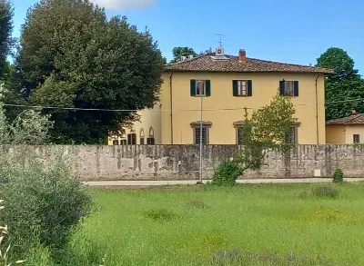 Villa in vendita a Bagno a Ripoli - foto 3