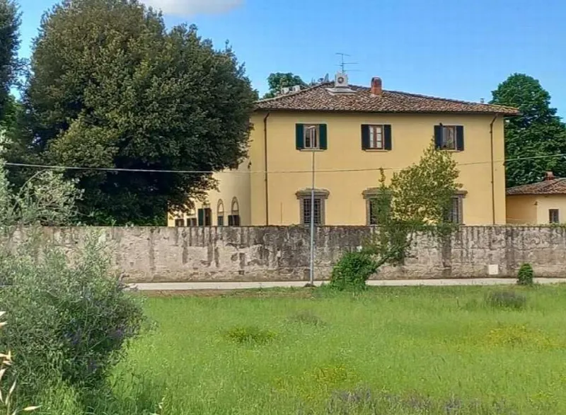 Villa in vendita a Bagno a Ripoli - foto 3