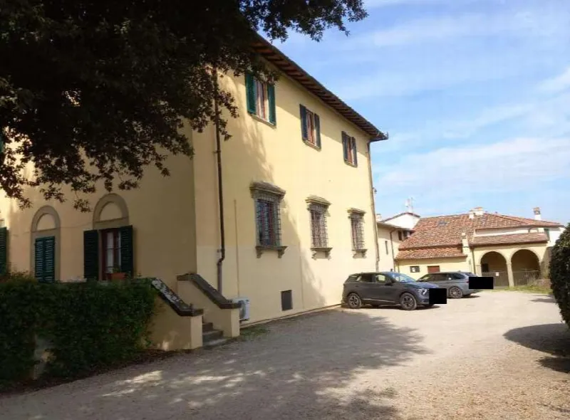 Villa in vendita a Bagno a Ripoli - foto 7