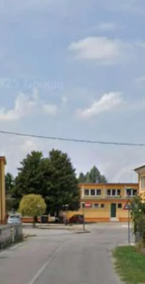 Villetta a schiera in vendita a Castelbald... - foto 10