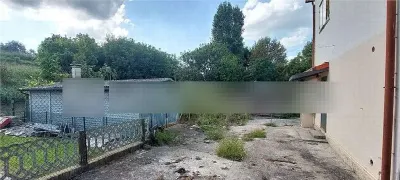 Villetta a schiera in vendita a Castelbald... - foto 3