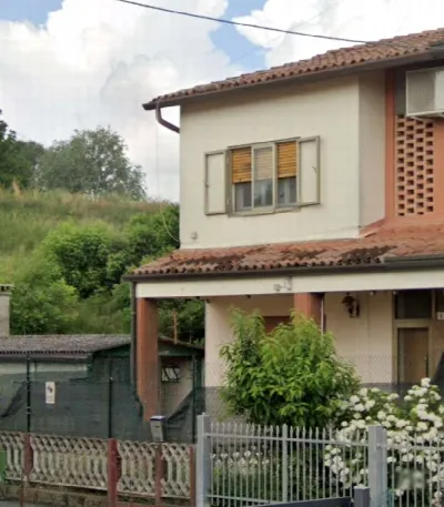 Villetta a schiera in vendita a Castelbald... - foto 5