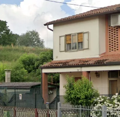 Villetta a schiera in vendita a Castelbald... - foto 6