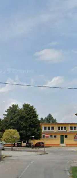 Villetta a schiera in vendita a Castelbald... - foto 7