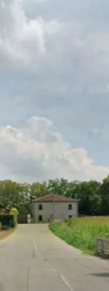 Villetta a schiera in vendita a Castelbald... - foto 8