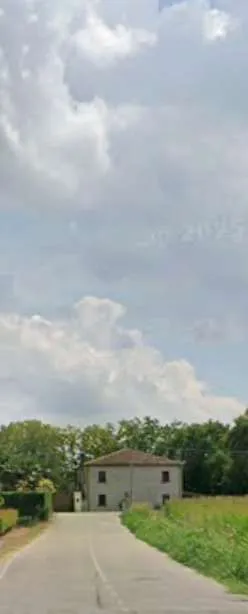 Villetta a schiera in vendita a Castelbald... - foto 9
