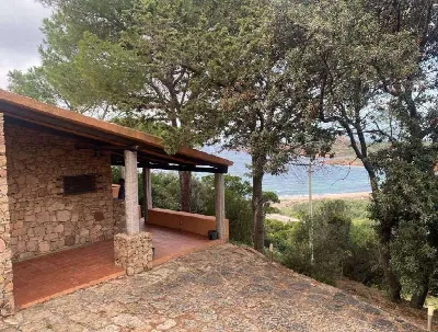 Villa in vendita a Trinità d'Agultu e Vign... - foto 1