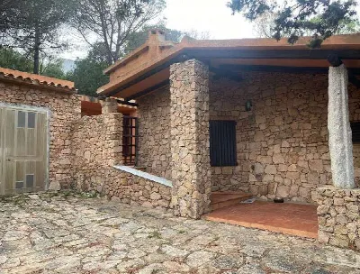 Villa in vendita a Trinità d'Agultu e Vign... - foto 3