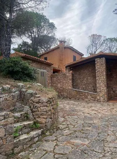 Villa in vendita a Trinità d'Agultu e Vignola - foto 4