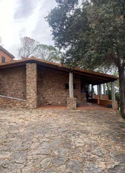 Villa in vendita a Trinità d'Agultu e Vign... - foto 5