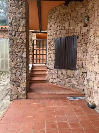 Villa in vendita a Trinità d'Agultu e Vign... - foto 6