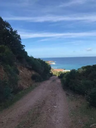 Villa in vendita a Trinità d'Agultu e Vign... - foto 7