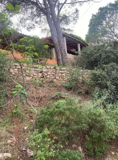 Villa in vendita a Trinità d'Agultu e Vign... - foto 8