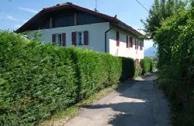 Casa Indipendente in vendita a Cles - foto 10