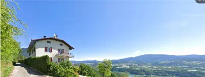 Casa Indipendente in vendita a Cles - foto 2