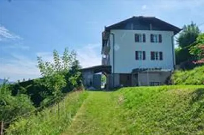 Casa Indipendente in vendita a Cles - foto 9