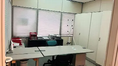Ufficio in vendita a Grosseto, Centro, Sem... - foto 1