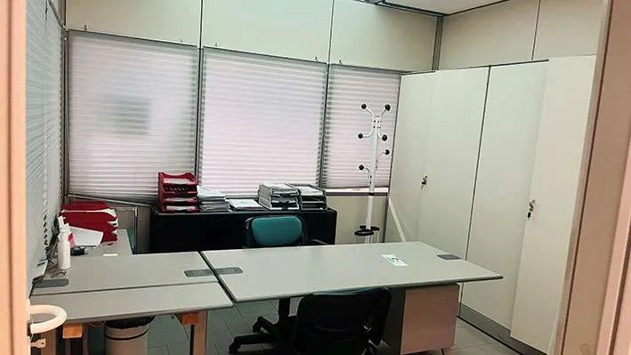 Ufficio in vendita a Grosseto, Centro, semicentro - foto 1