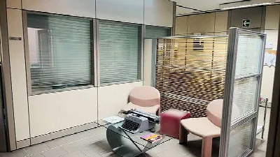 Ufficio in vendita a Grosseto, Centro, Sem... - foto 7