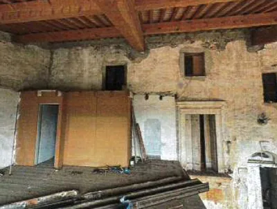 Rustico/Casale in vendita a Montecchio Pre... - foto 10