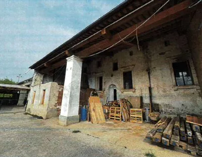 Rustico/Casale in vendita a Montecchio Pre... - foto 3