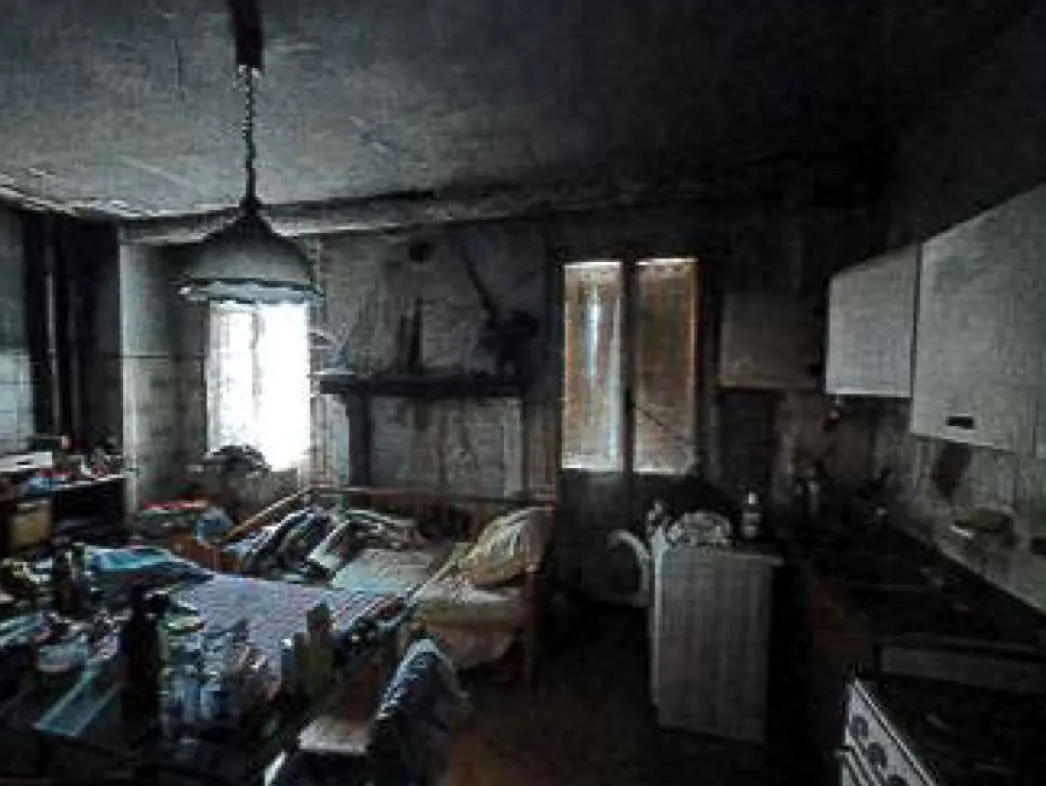 Rustico/Casale in vendita a Montecchio Precalcino - foto 4