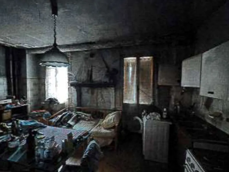 Rustico/Casale in vendita a Montecchio Precalcino - foto 4