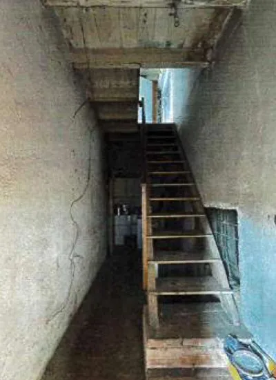 Rustico/Casale in vendita a Montecchio Pre... - foto 5
