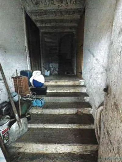 Rustico/Casale in vendita a Montecchio Pre... - foto 7