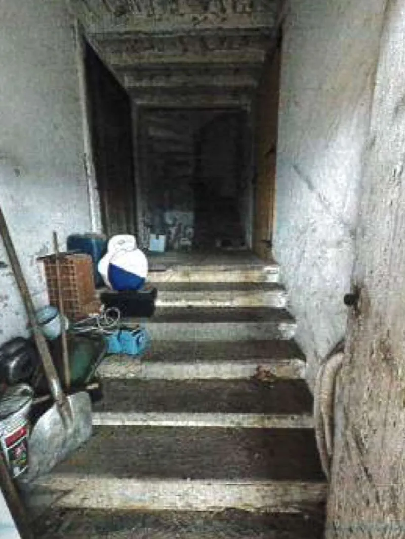 Rustico/Casale in vendita a Montecchio Precalcino - foto 7