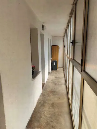 Villetta a schiera in vendita a Feltre - foto 7
