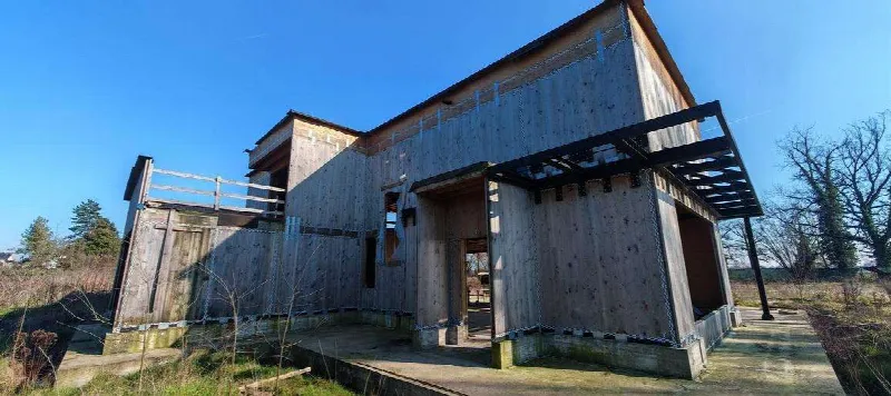 Casa Indipendente in vendita a Basiglio - foto 2