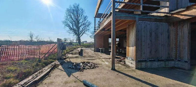 Casa Indipendente in vendita a Basiglio - foto 6