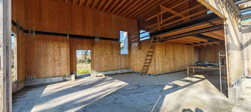 Casa Indipendente in vendita a Basiglio - foto 7