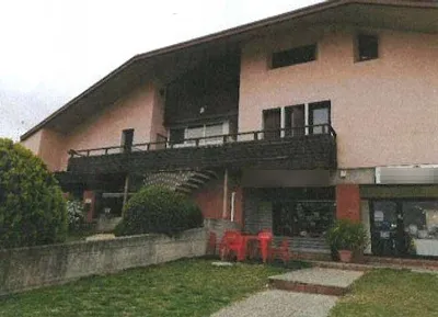 Appartamento in vendita a Sant'Ambrogio di... - foto 1