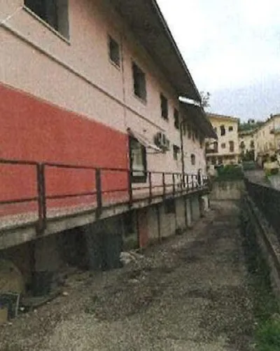 Appartamento in vendita a Sant'Ambrogio di... - foto 3