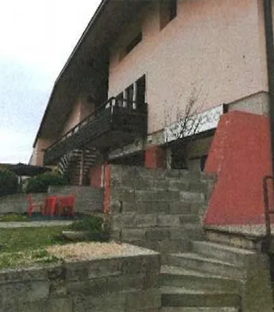 Appartamento in vendita a Sant'Ambrogio di... - foto 4